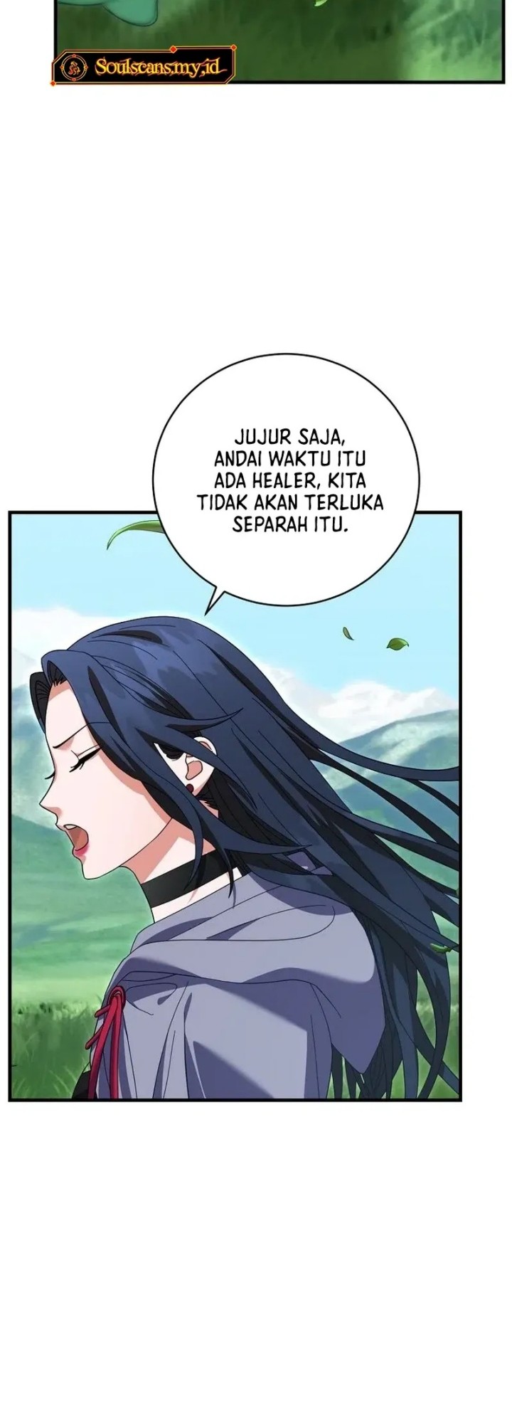 Halaman 130