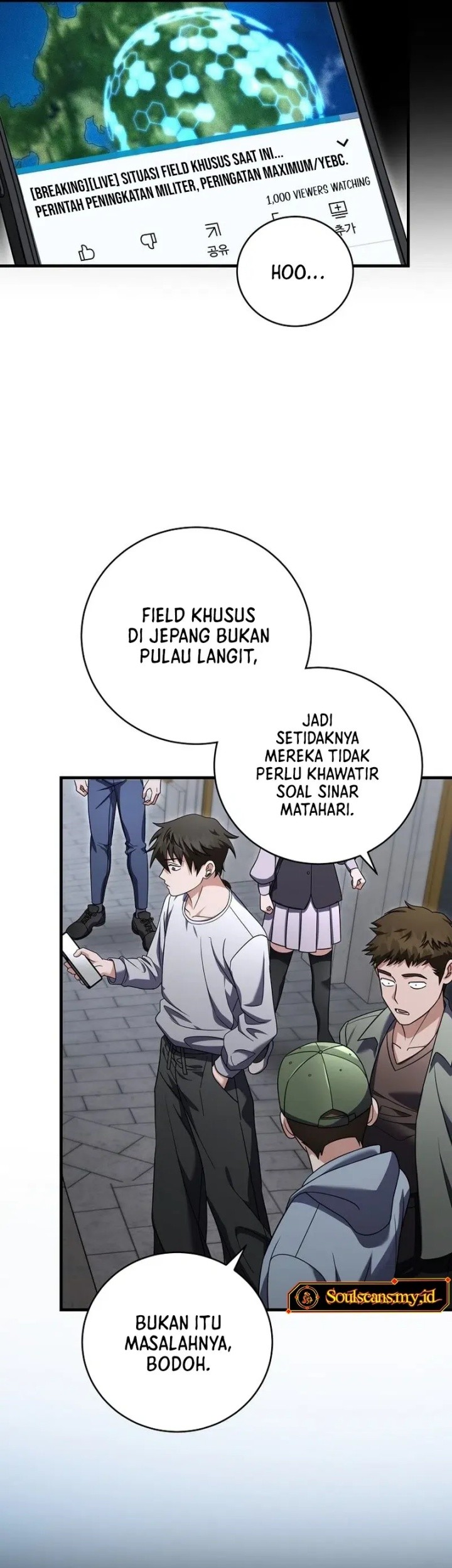Halaman 75