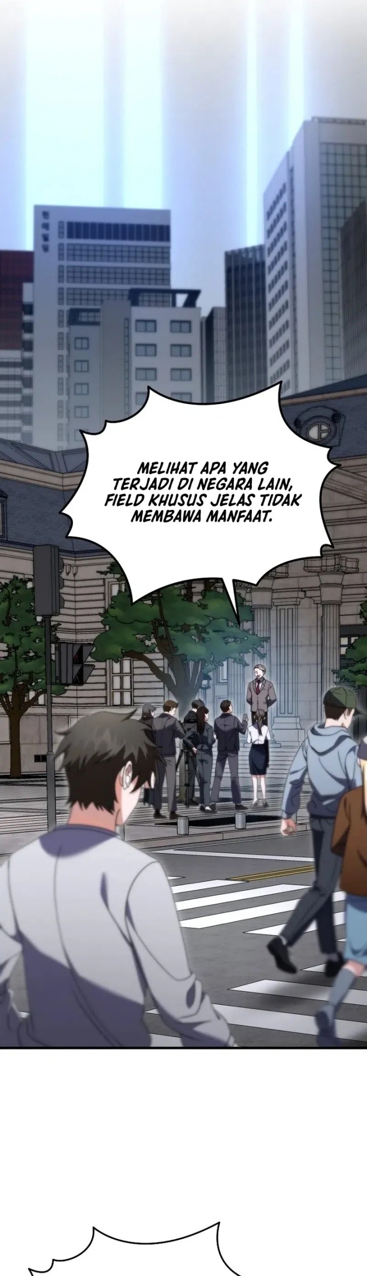 Halaman 79