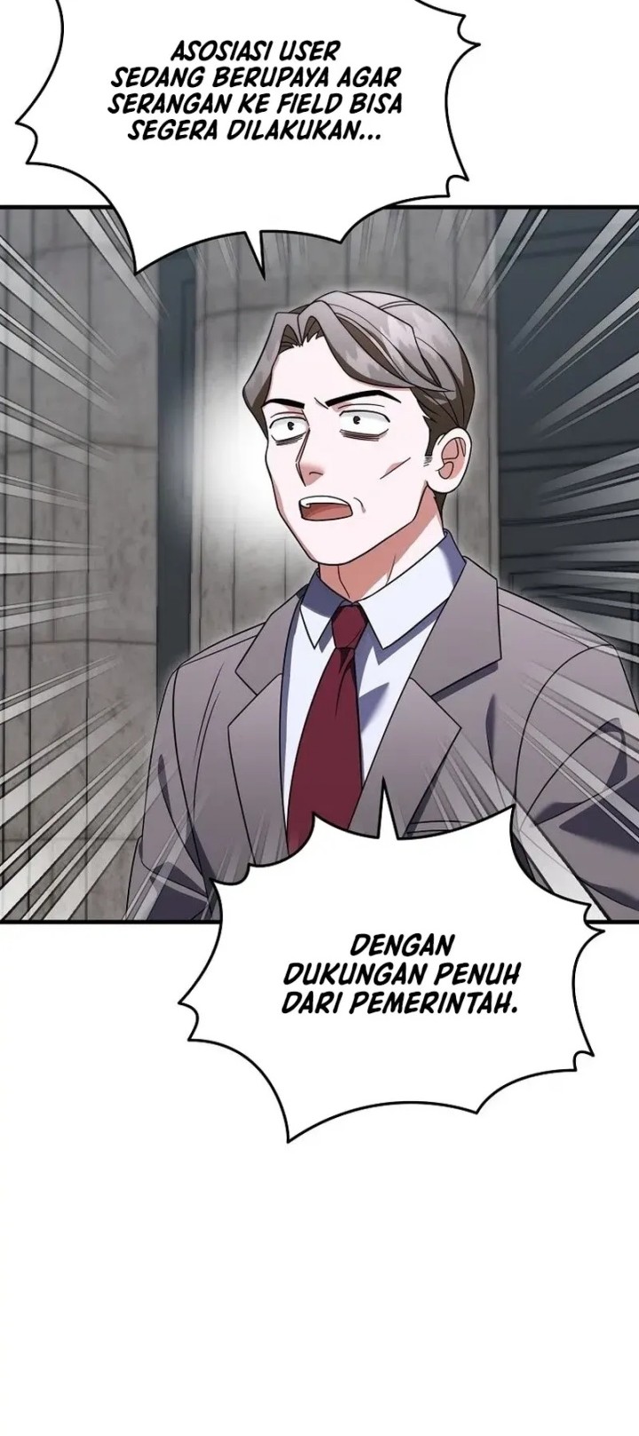Halaman 80
