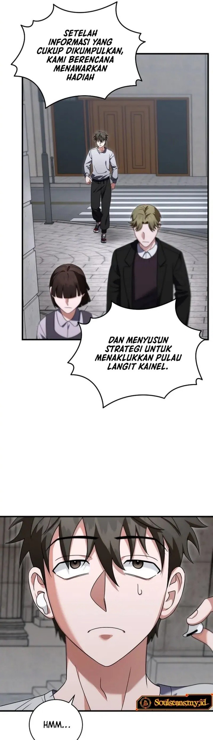 Halaman 81