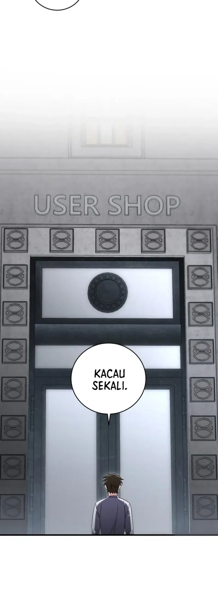 Halaman 82