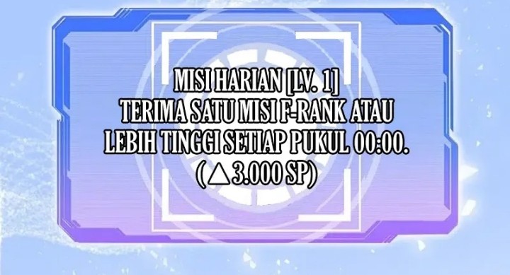 Halaman 86