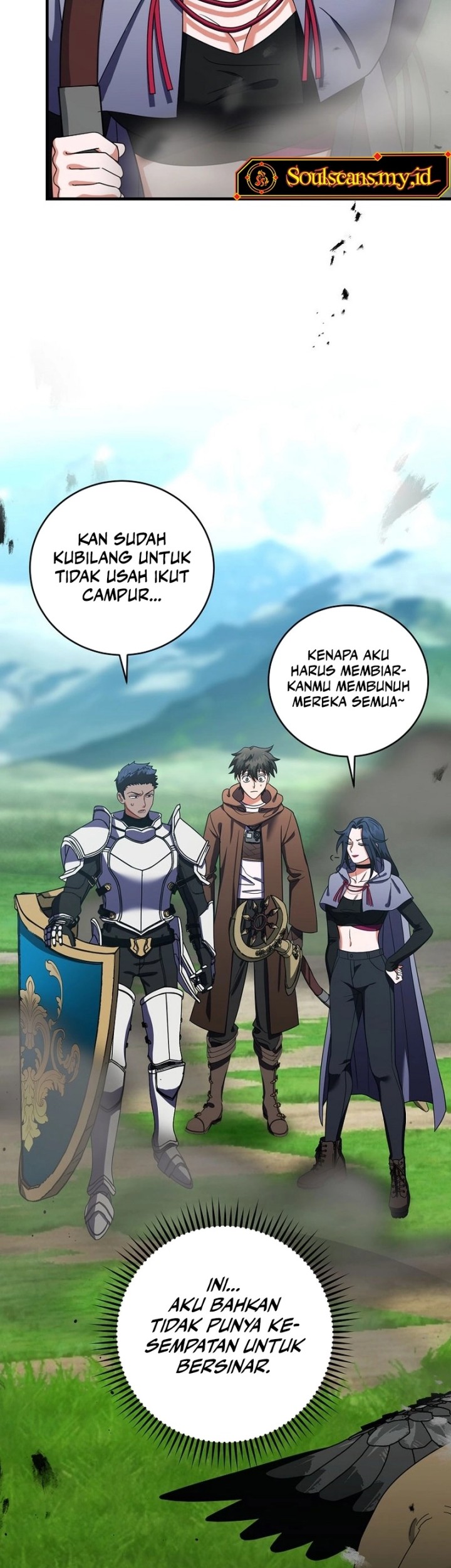 Halaman 262