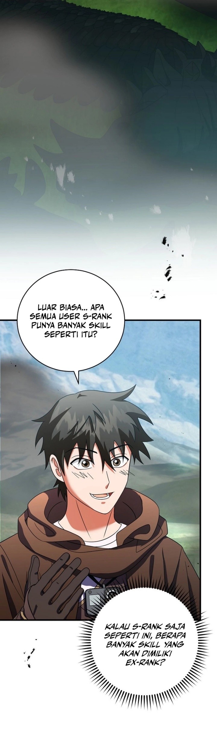Halaman 264