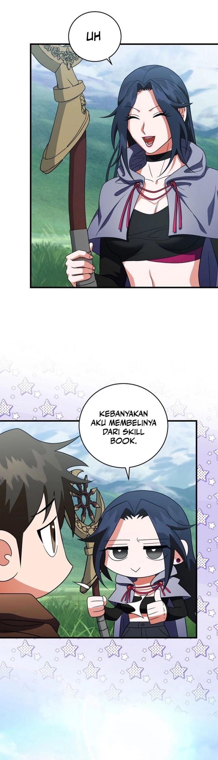 Halaman 265