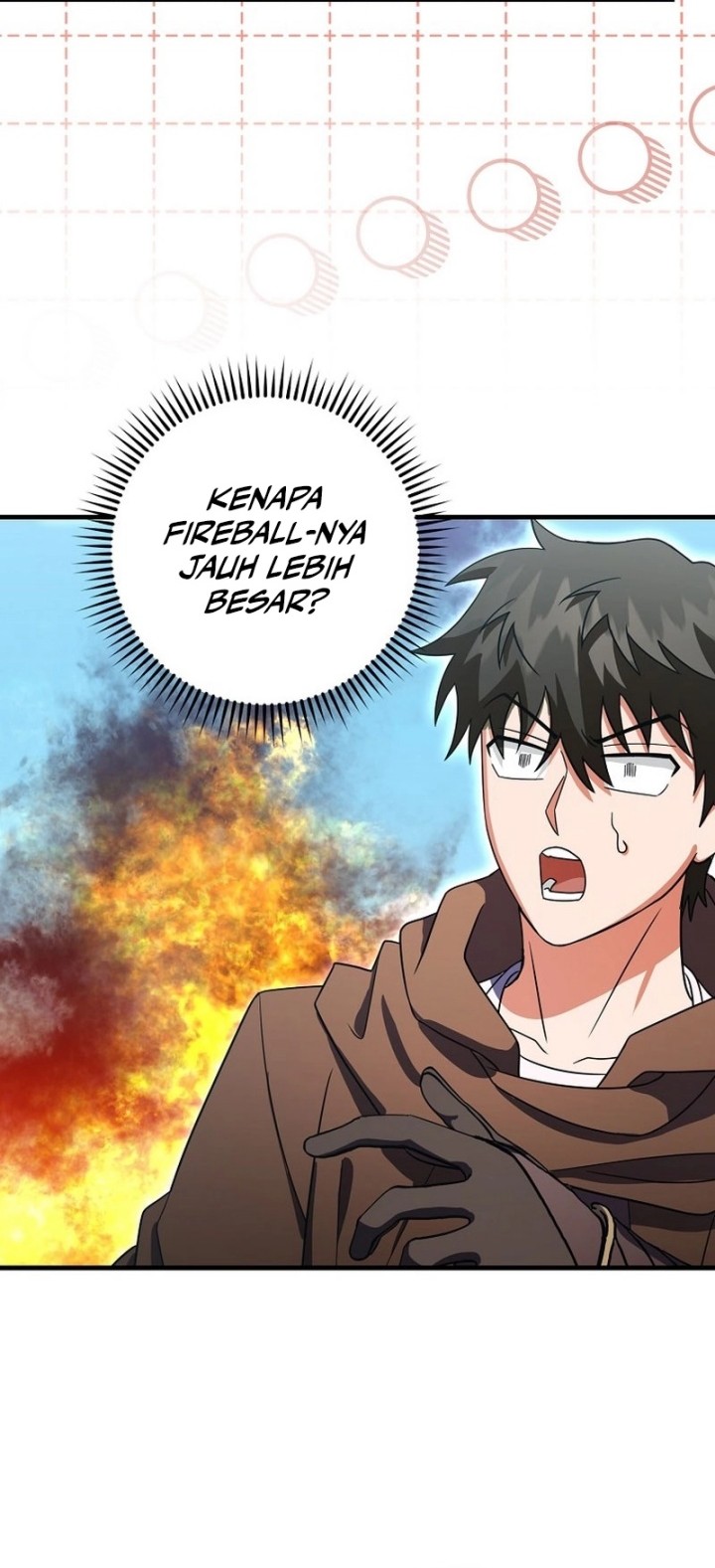 Halaman 273