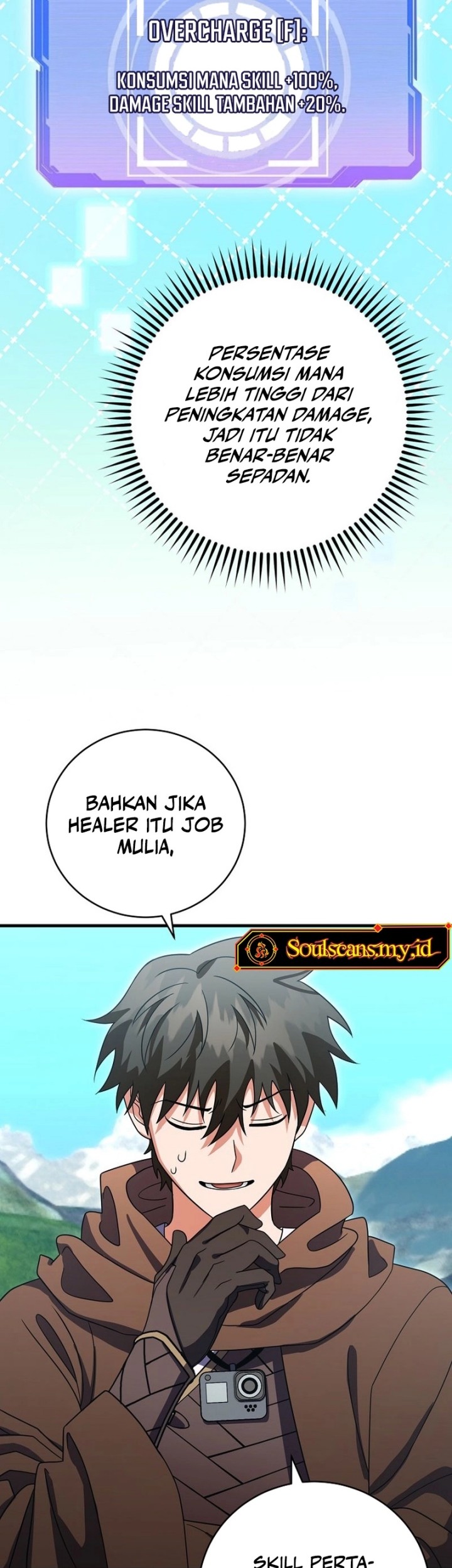 Halaman 275