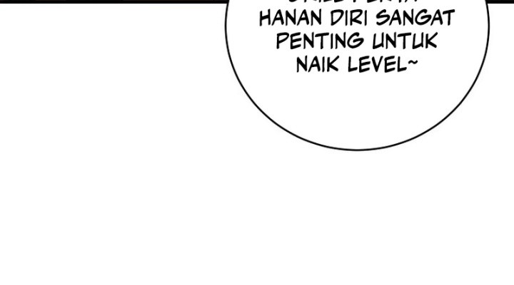 Halaman 276