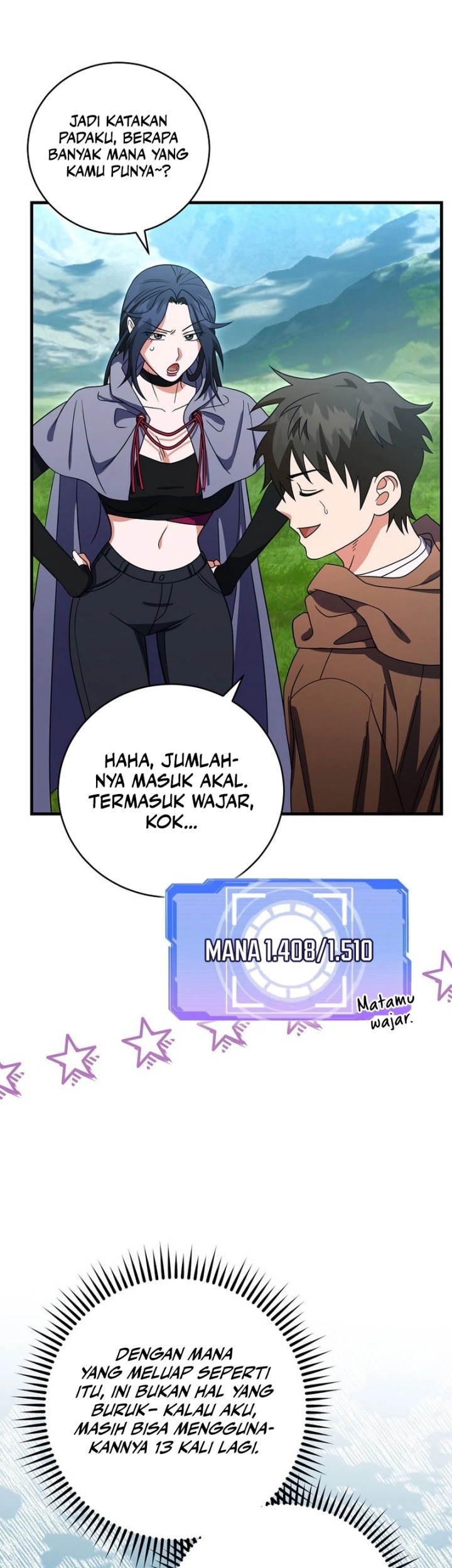 Halaman 277