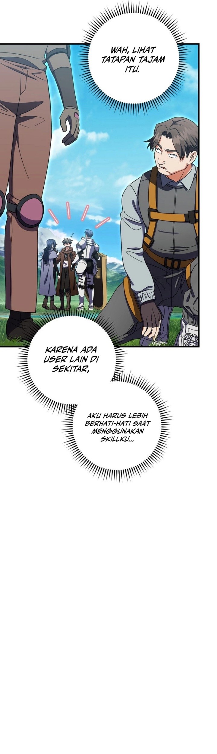 Halaman 279