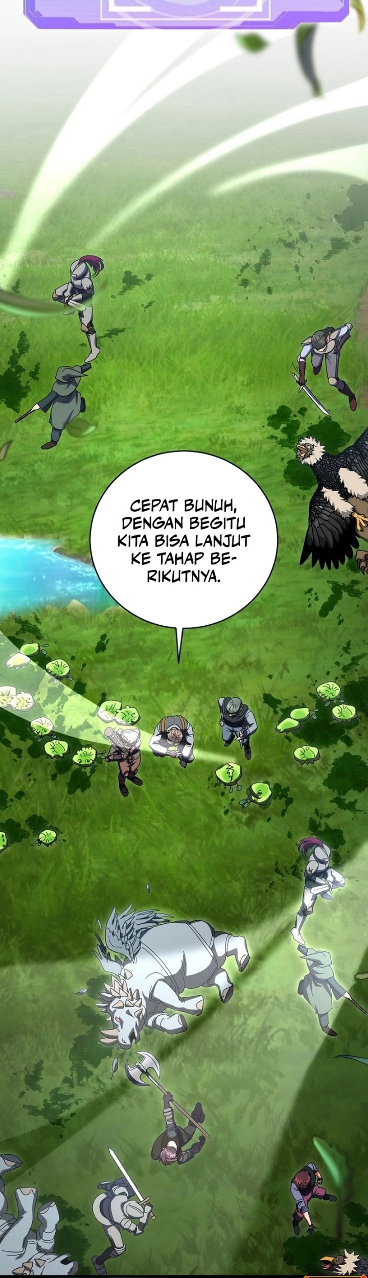 Halaman 285