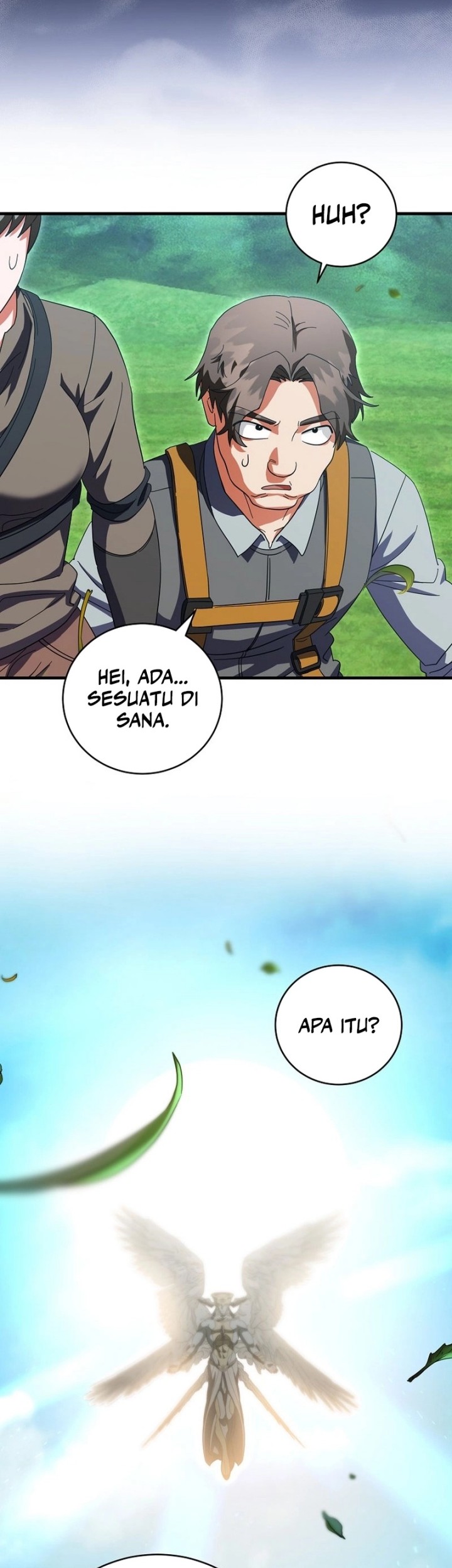Halaman 288