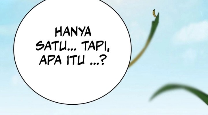 Halaman 289