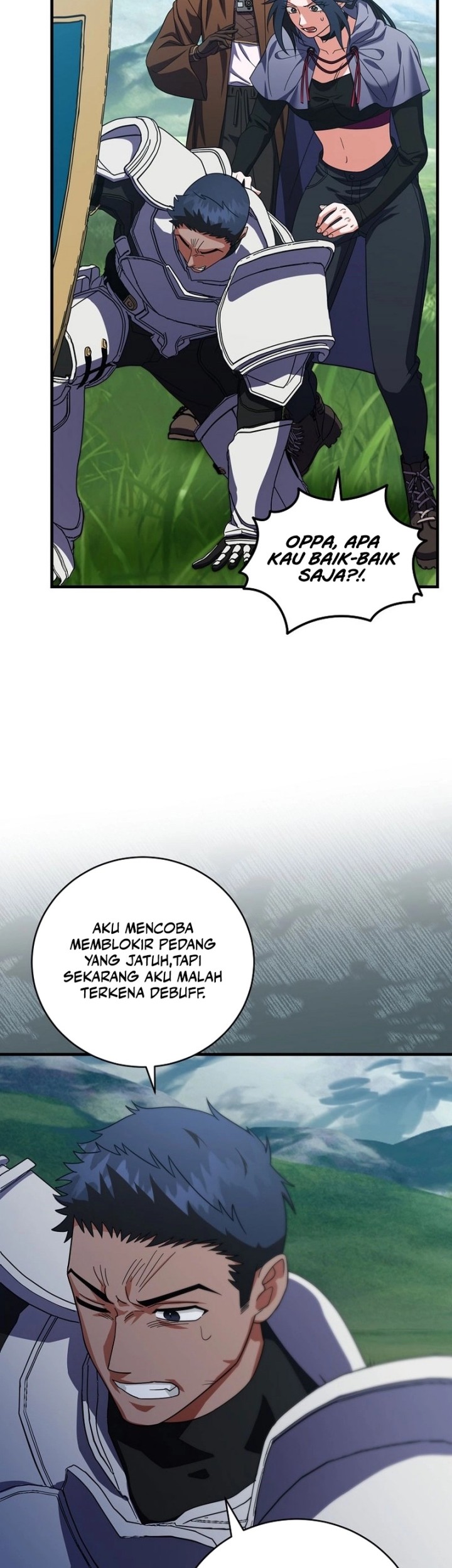 Halaman 302