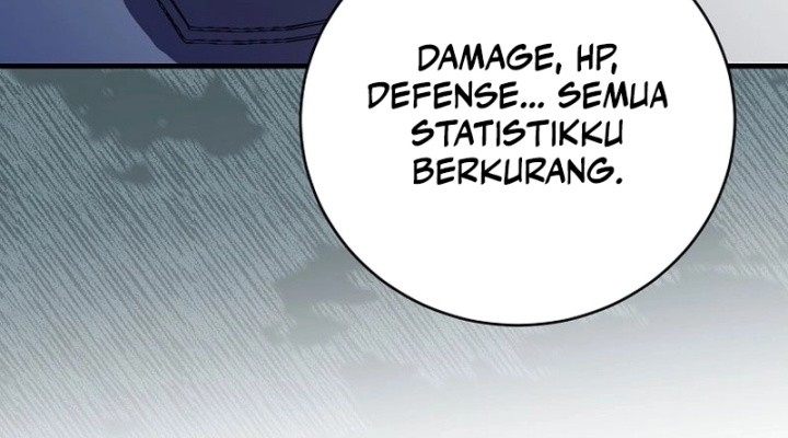 Halaman 303
