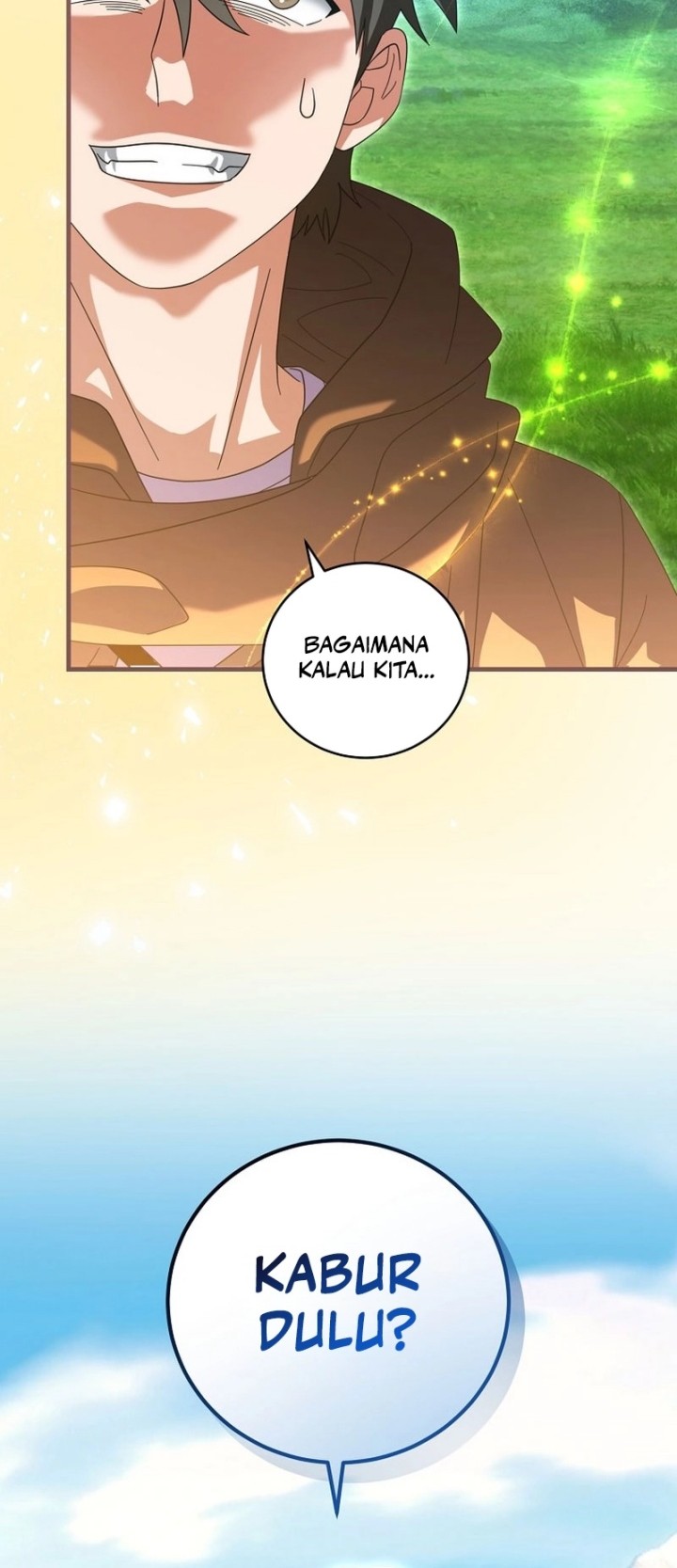 Halaman 308