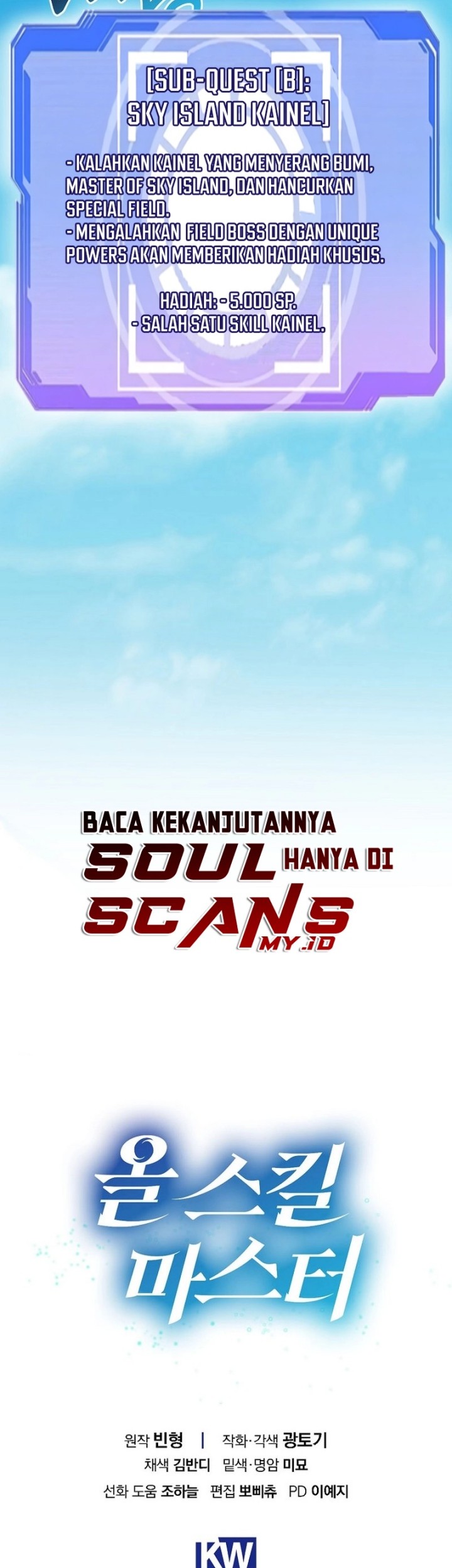 Halaman 310