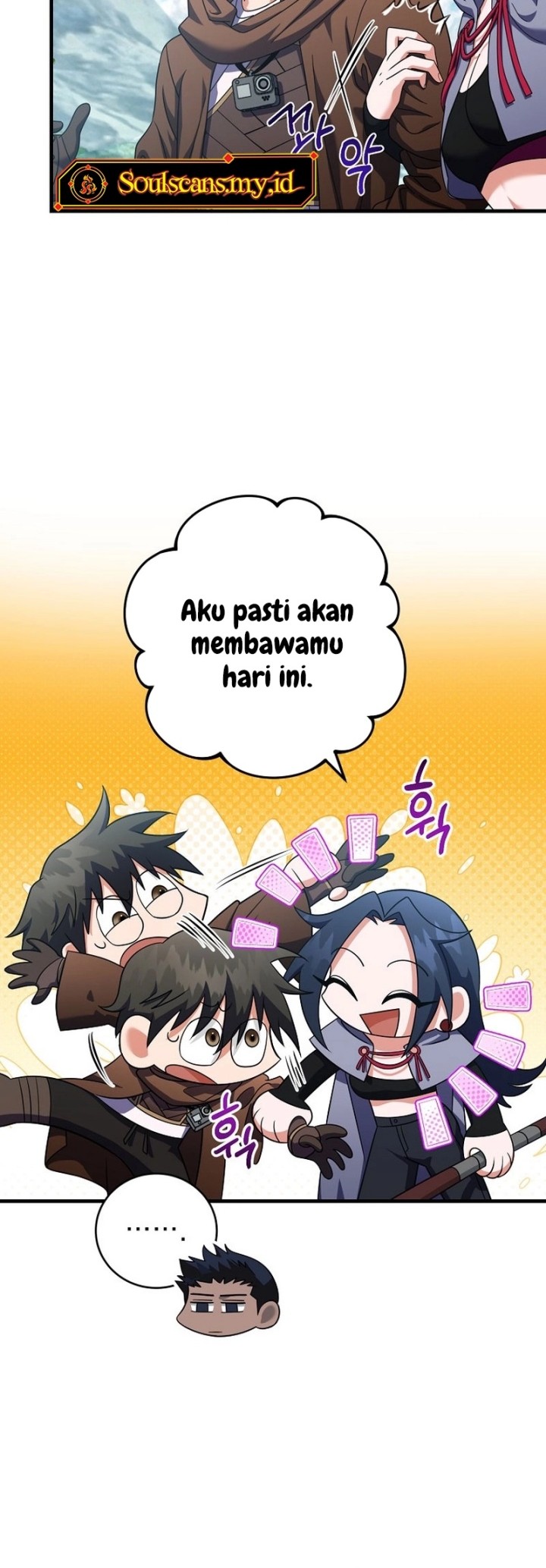 Halaman 241