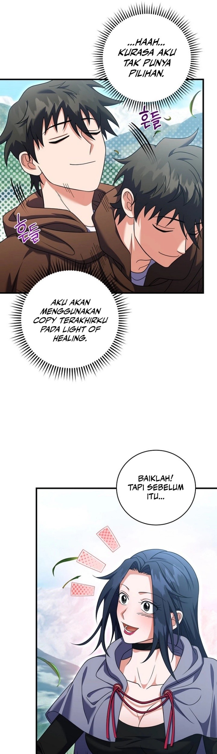 Halaman 242