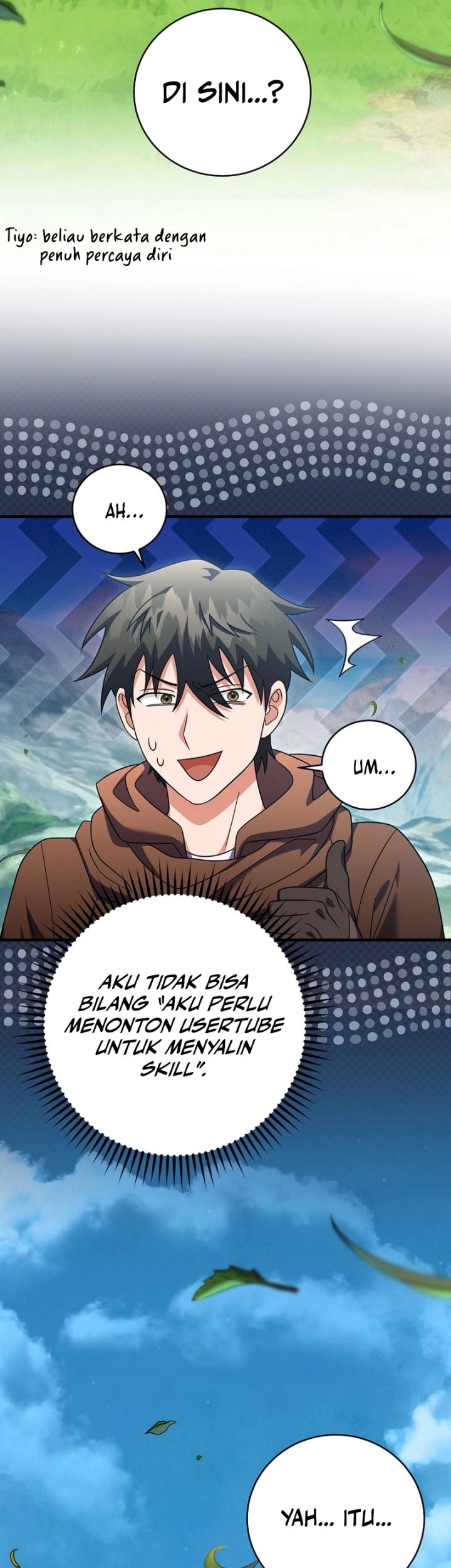 Halaman 245