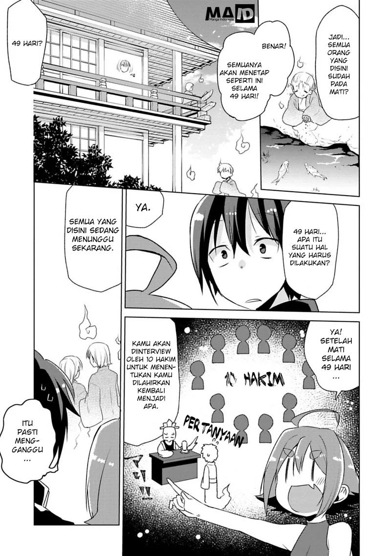 Halaman 16