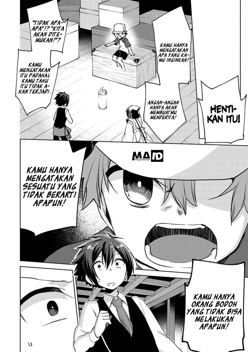 Halaman 128