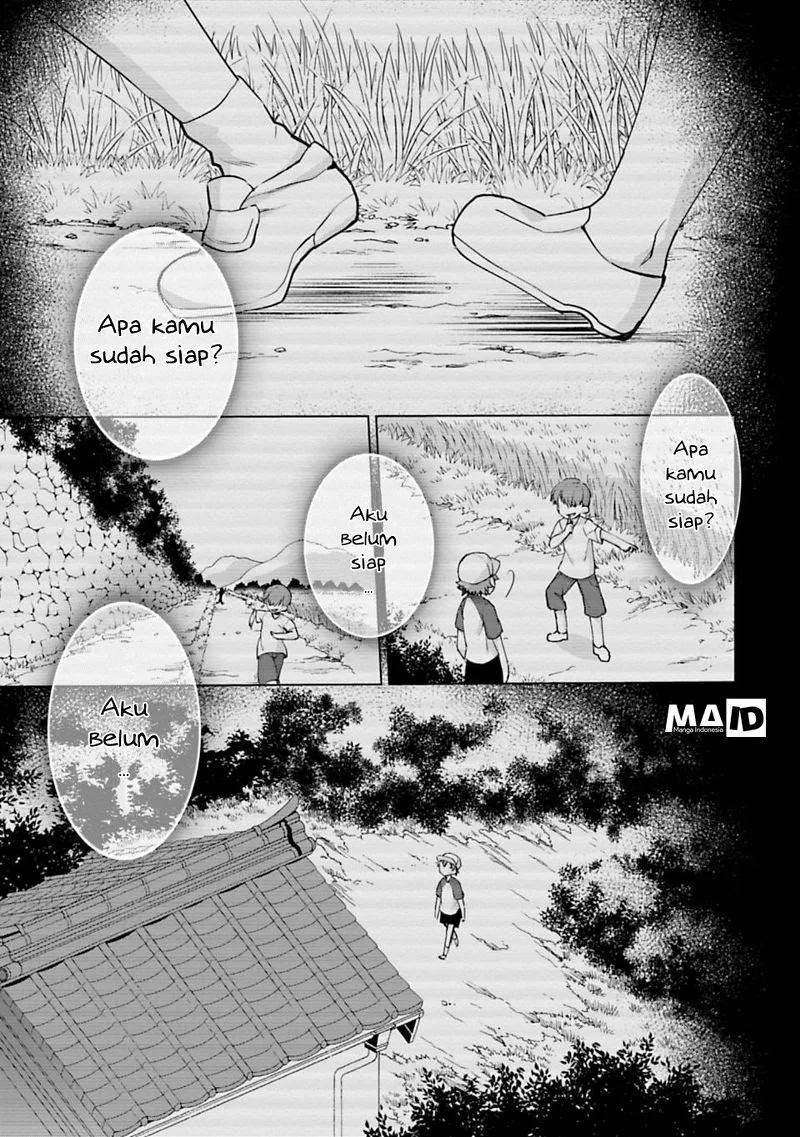 Halaman 114