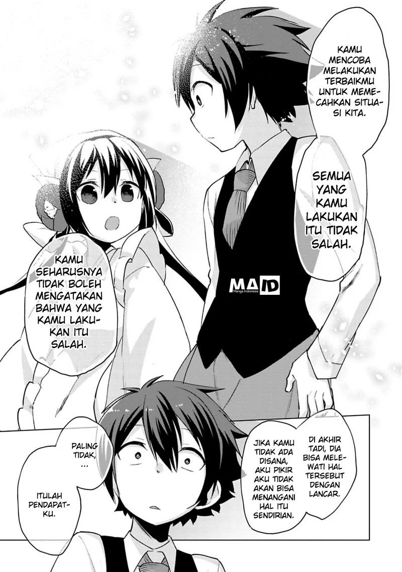 Halaman 143