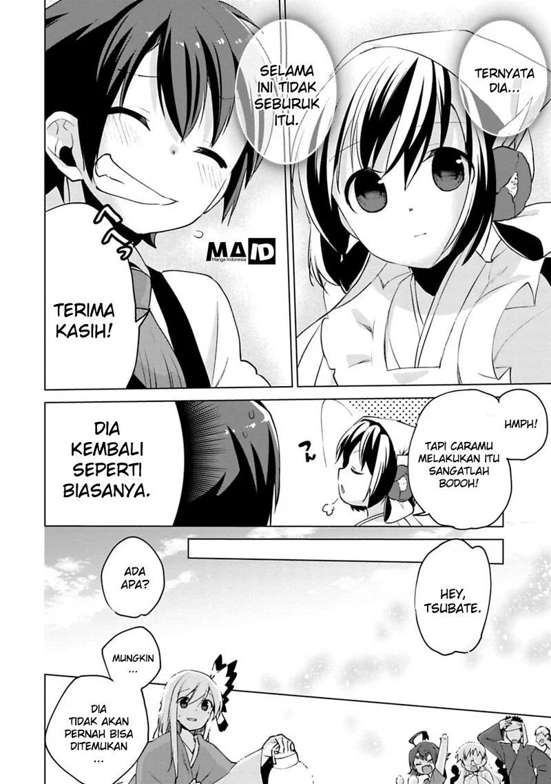 Halaman 144