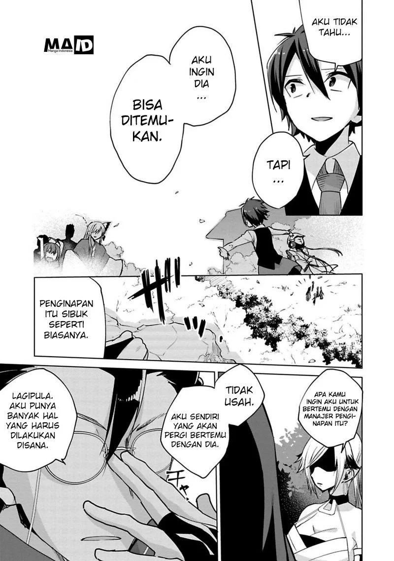 Halaman 145