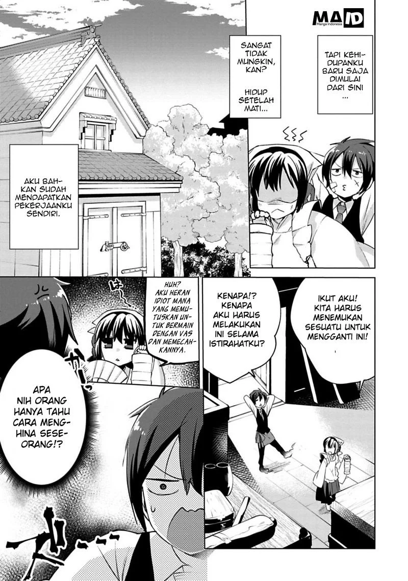 Halaman 119