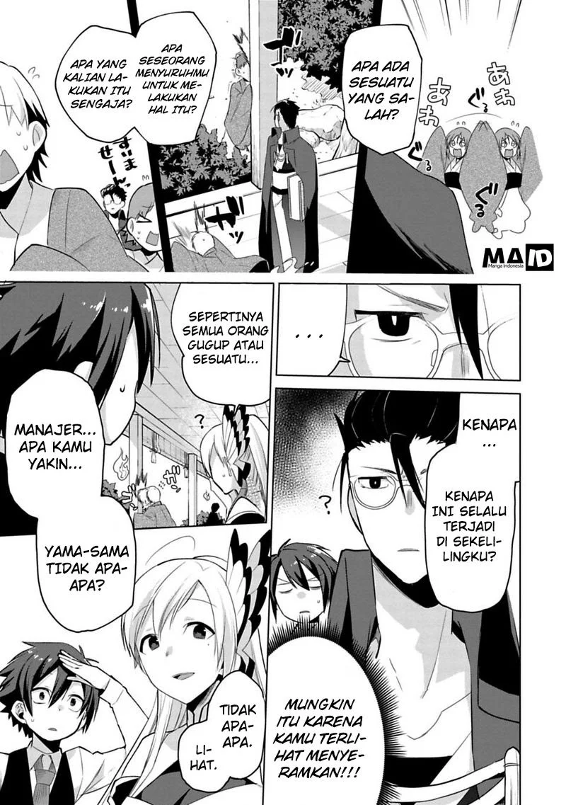Halaman 97
