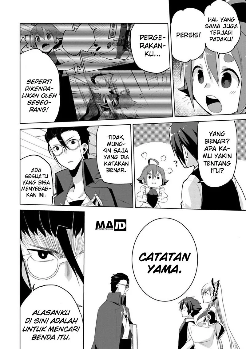 Halaman 102