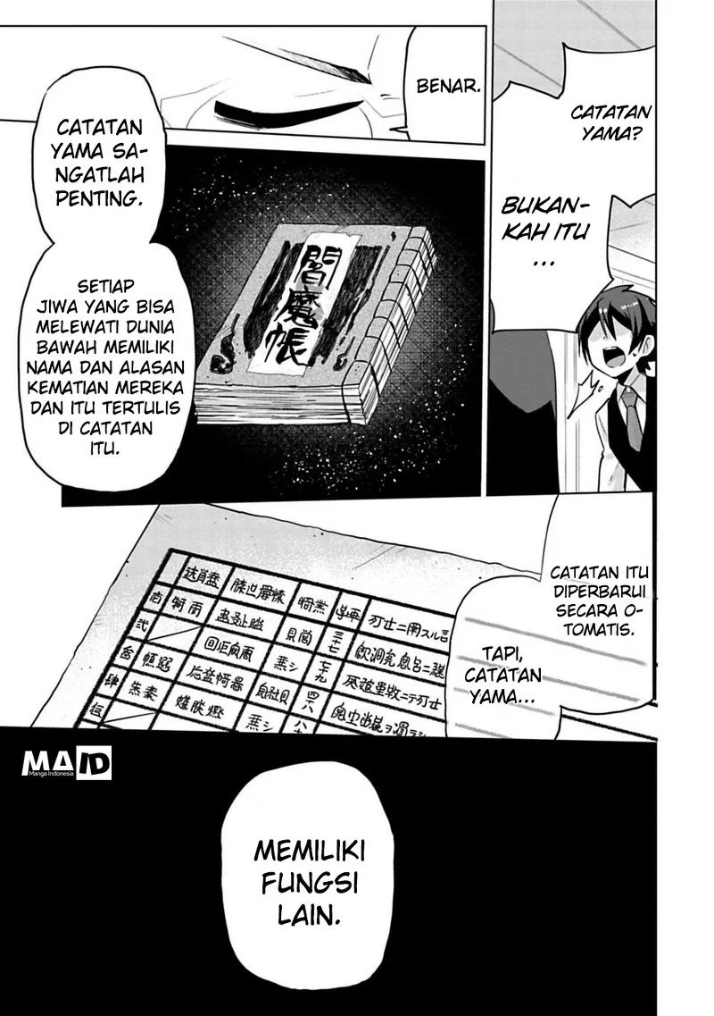 Halaman 103