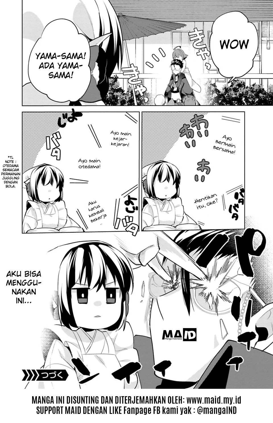 Halaman 6