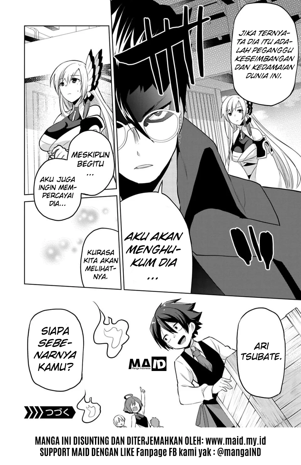 Halaman 332