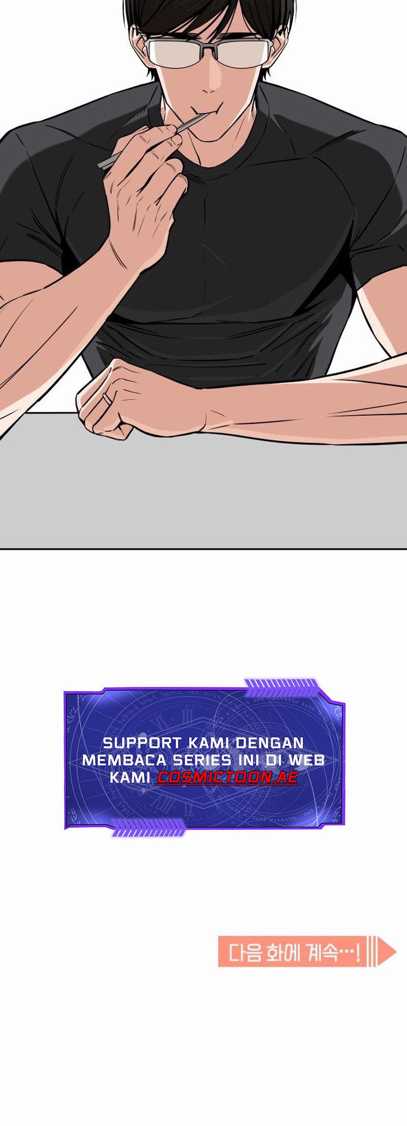 Halaman 59