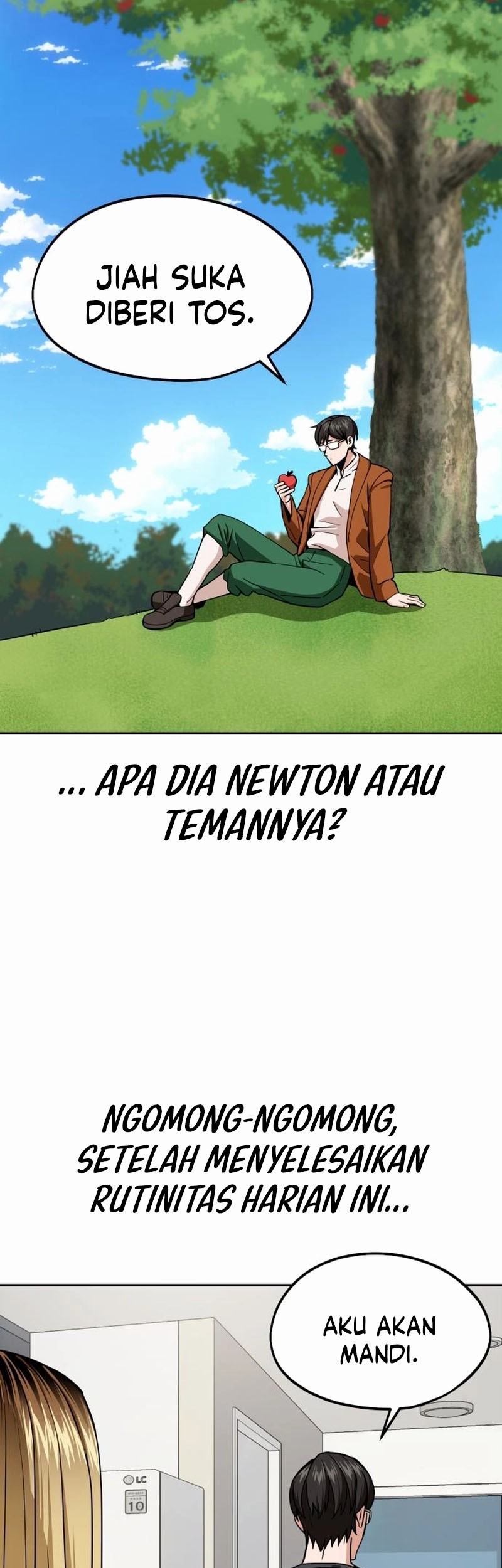 Halaman 28