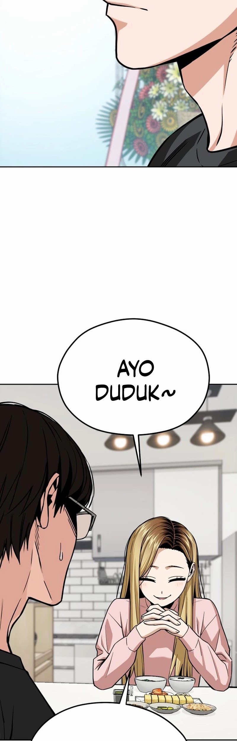 Halaman 46