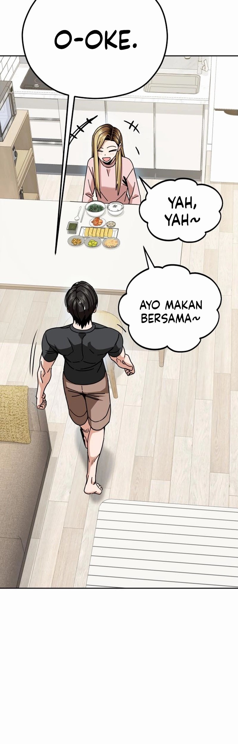 Halaman 48