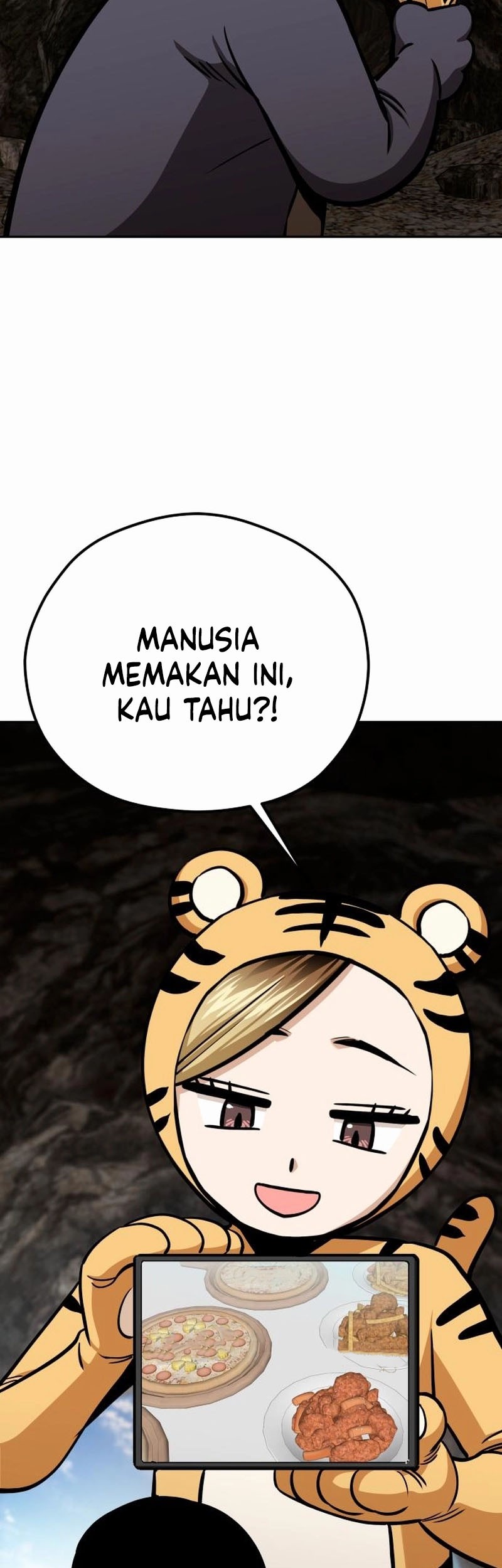 Halaman 52