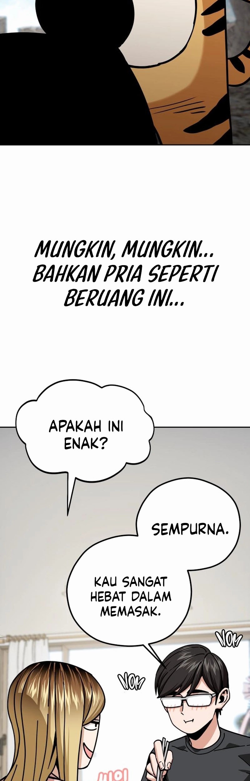 Halaman 53