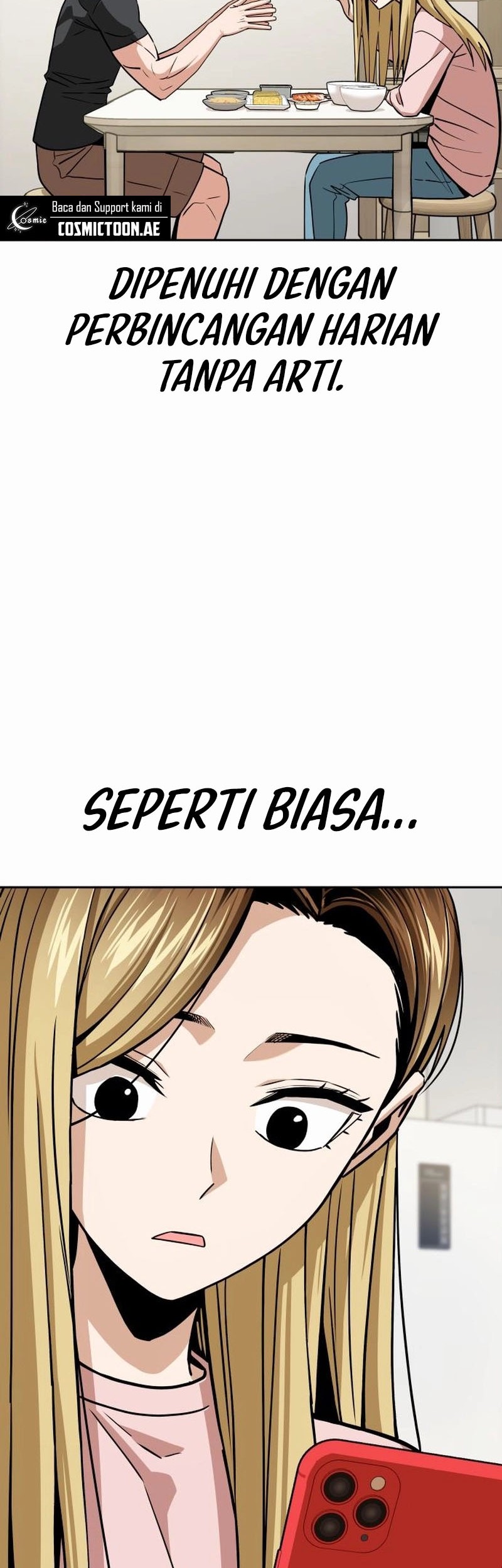 Halaman 55