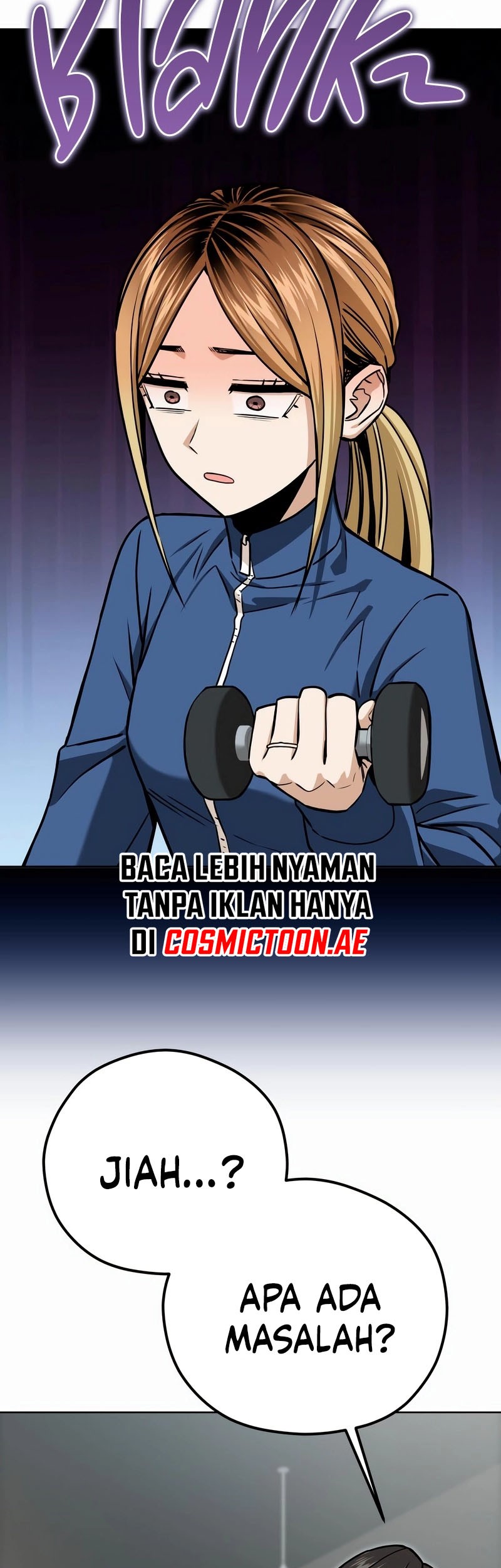 Halaman 279