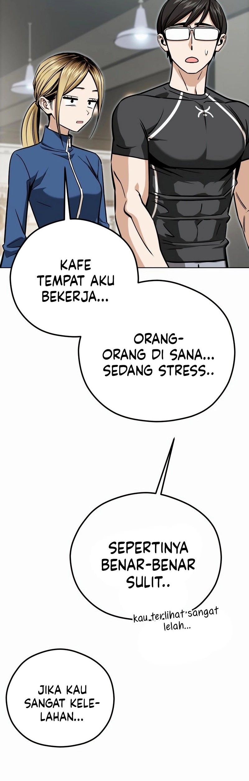 Halaman 280