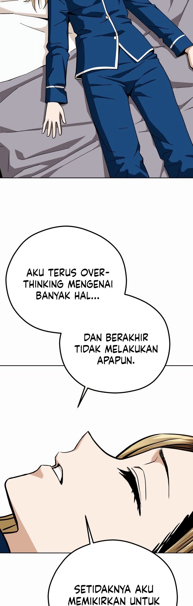 Halaman 283