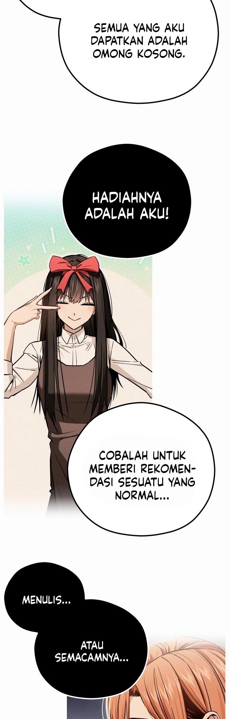 Halaman 285