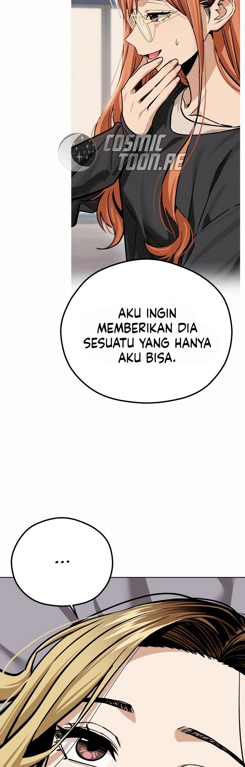 Halaman 286