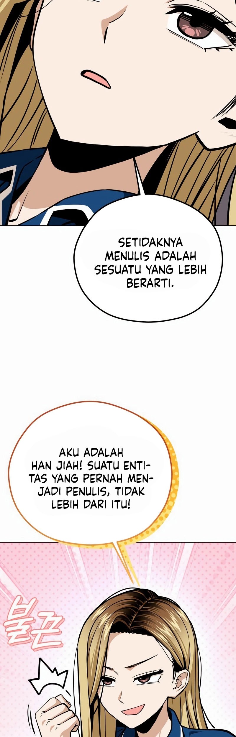 Halaman 287
